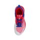 Yonex-SHB-37-Junior-White-Red-p