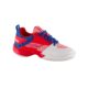 Yonex-SHB-37-Junior-White-Red-siden-p