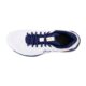 Yonex-SHB-57-Power-Cusion-Badminton-sko-p