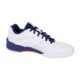 Yonex-SHB-57-Power-Cusion-Badmintonsko-White-Orange-p