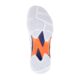 Yonex-SHB-57-Power-Cusion-White-Orange-Badmintonsko-p