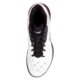 Yonex-SHB-65-Z-3-White-Red-oppe-p