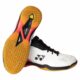 Yonex-SHB-65-Z-3-White-Red-under-p