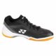 Yonex-SHB-65-Z3-Black-badmintonsko-side-p