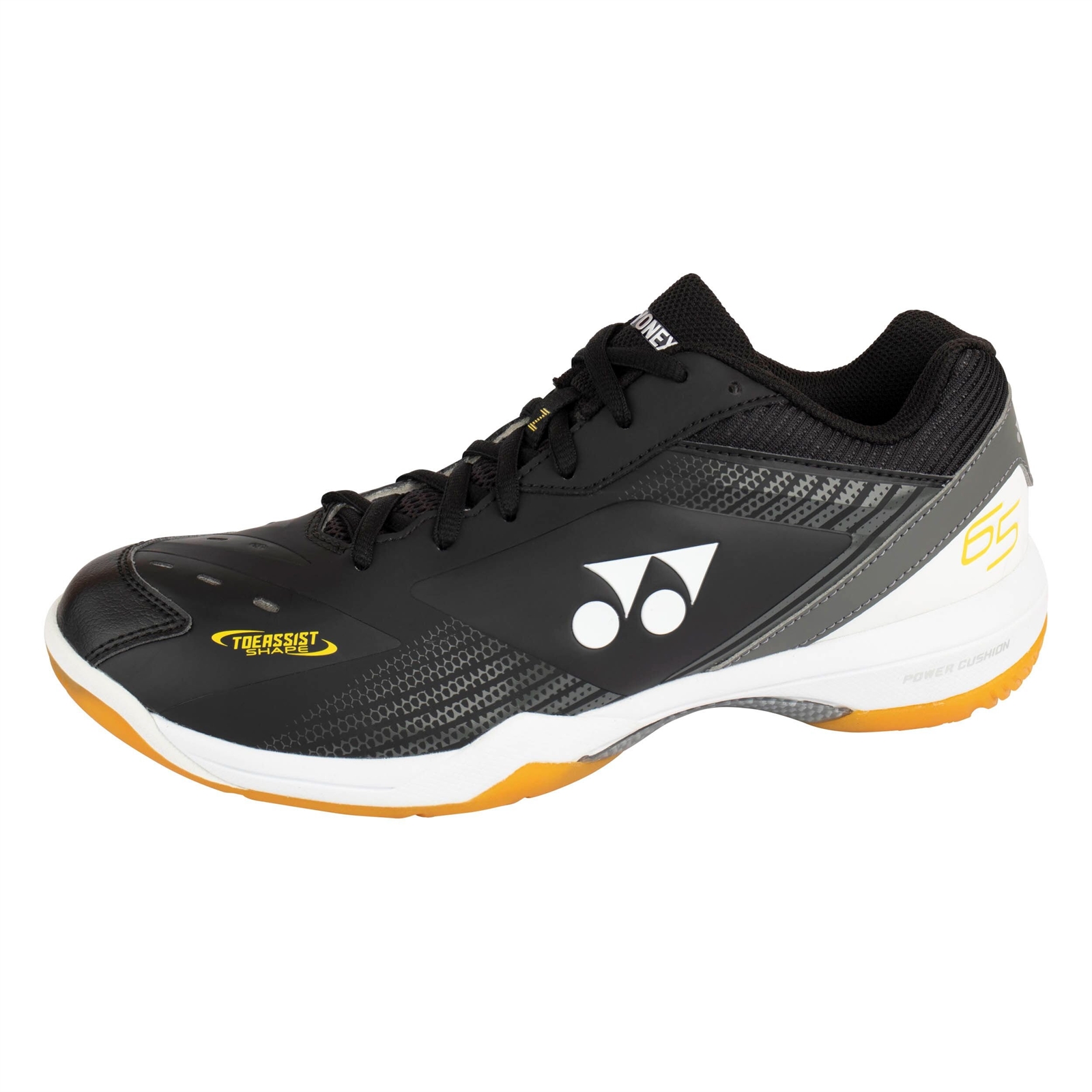 Yonex-SHB-65-Z3-Black-p
