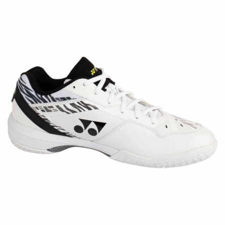Yonex-SHB-65-Z3-White-Tiger-badmintonsko-herre-foran-p