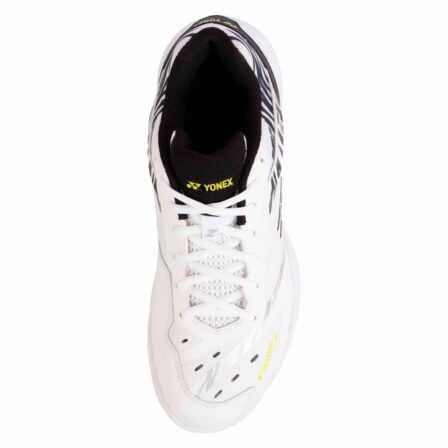 Yonex-SHB-65-Z3-White-Tiger-badmintonsko-herre-p