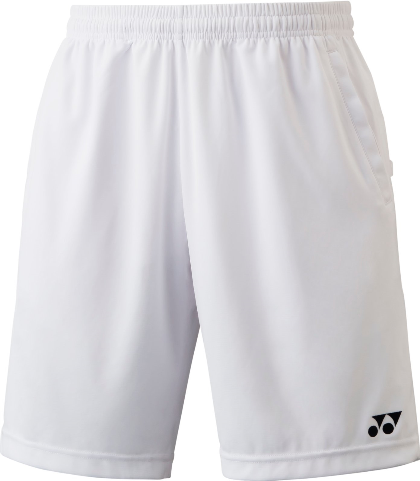 Yonex-Shorts-YM0004EX-hvid-p
