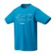 Yonex-T-shirt-16493EX-Deep-Sky-p