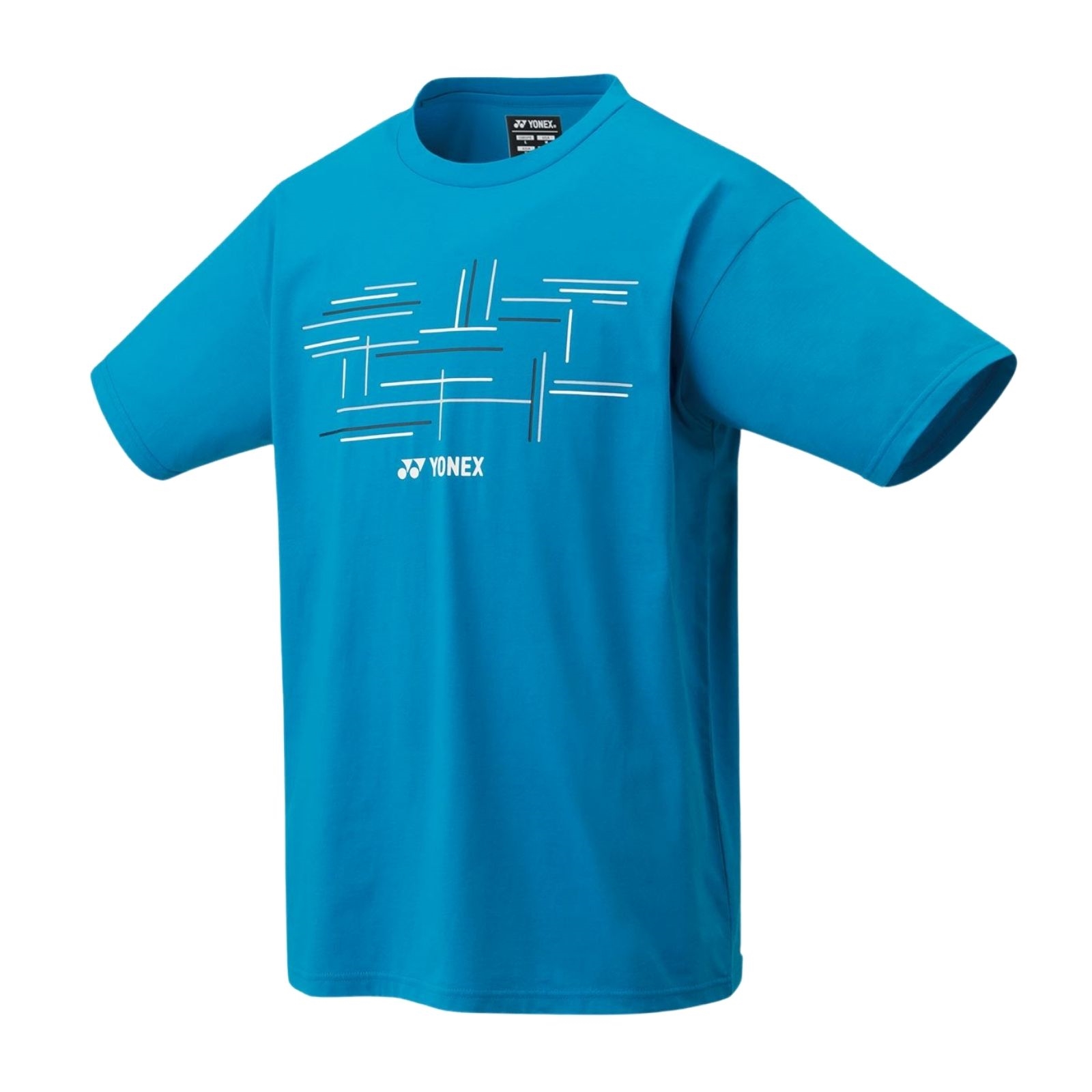 Yonex-T-shirt-16493EX-Deep-Sky-p