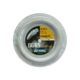 Yonex-bg-65-titanium-hvid-badmintonstrenge-p