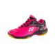 YonexSHB65X2PinkSort-1-p