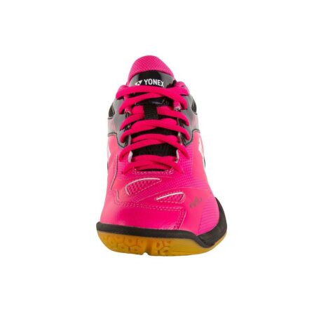 YonexSHB65X2PinkSort-2-p