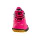 YonexSHB65X2PinkSort-2-p