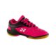 YonexSHB65X2PinkSort-3-p
