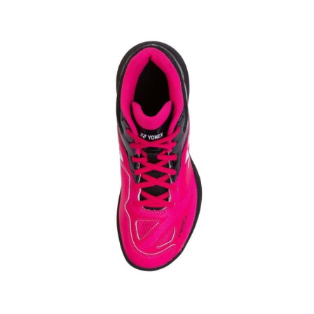 YonexSHB65X2PinkSort-4-p