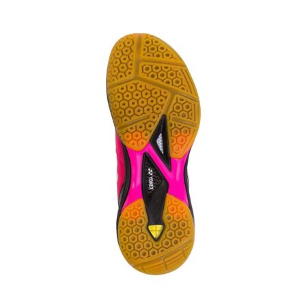 YonexSHB65X2PinkSort-5-p