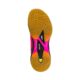 YonexSHB65X2PinkSort-5-p