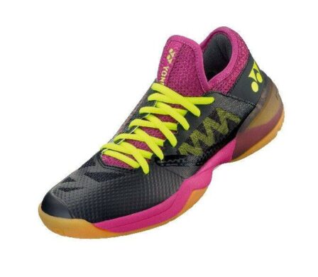 Yonexcomfortz2damebadmintonskosort-p