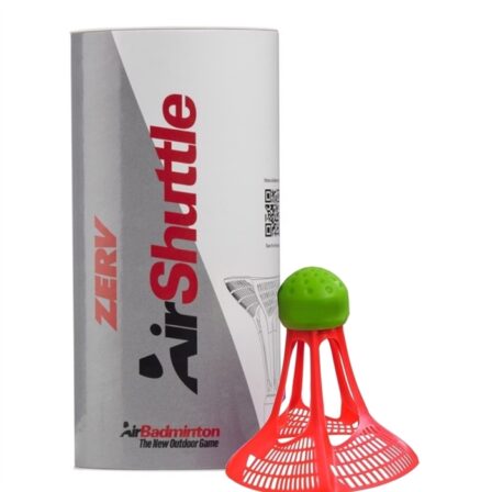 ZERV-Air-SHUTTLE-version-2_178556027-p