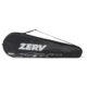 ZERV-Badminton-cover-2