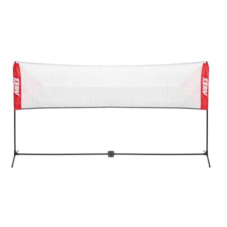 ZERV-Badminton-net-p