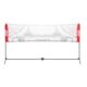 ZERV-Badminton-net-p