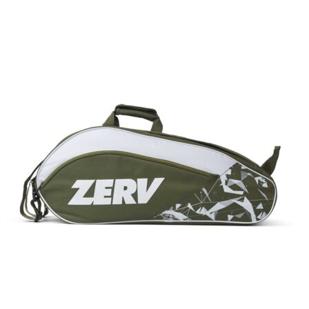 ZERV-Cipher-Elite-Bag-Z9_Green-White_1