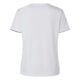 ZERV-Raven-T-Shirt-dame-hvid-Back-p_1