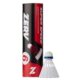 ZERV-SUPER-SPEED-6-PCS-WHITE_1-badmintonbolde-p