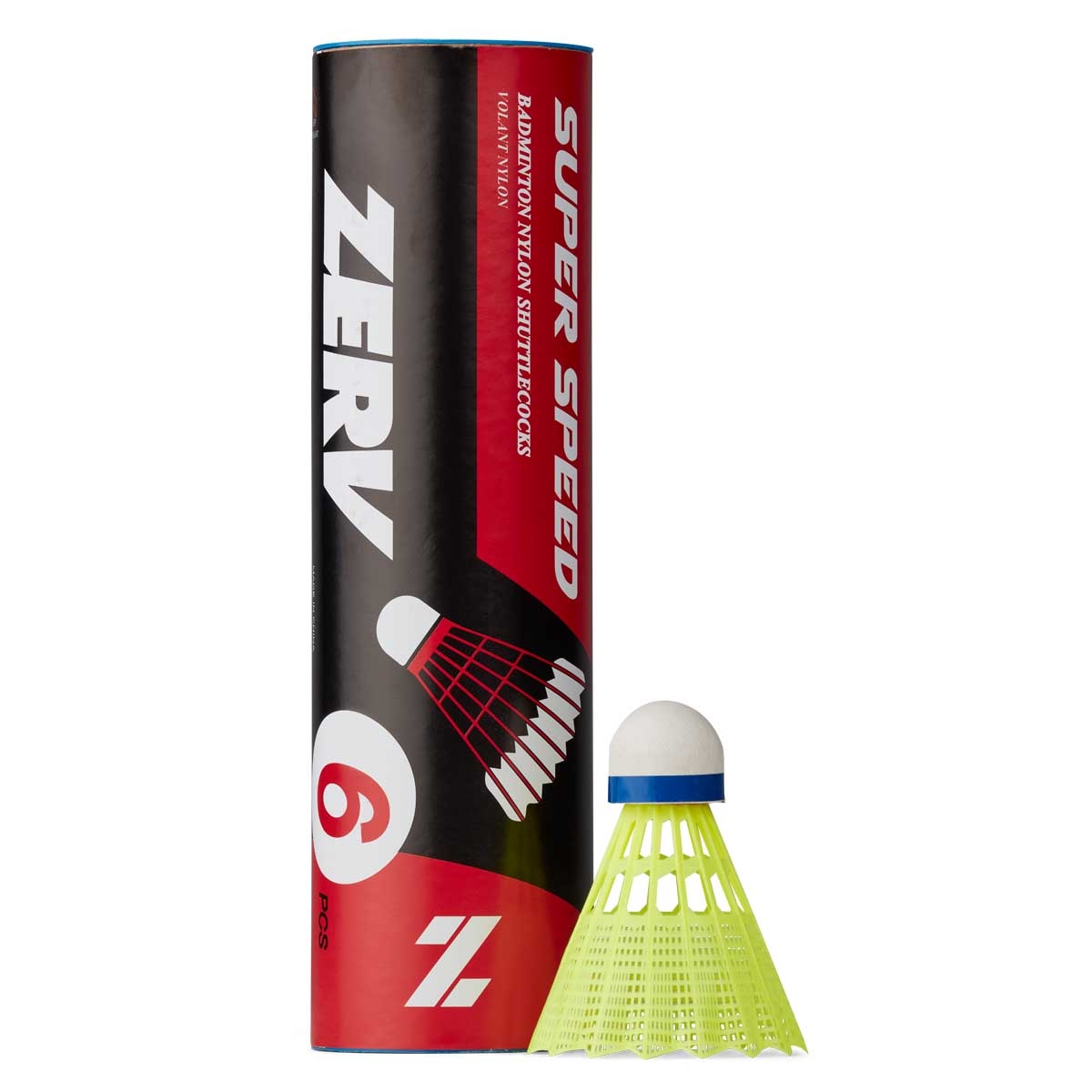 ZERV-SUPER-SPEED-6-PCS_1-badmintonbolde-p
