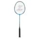 ZERV-Viking-Badminton-Ketcher