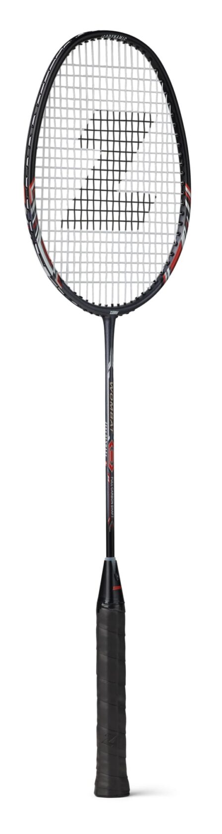 ZERV-Wombat-Badminton-Ketcher-1-p