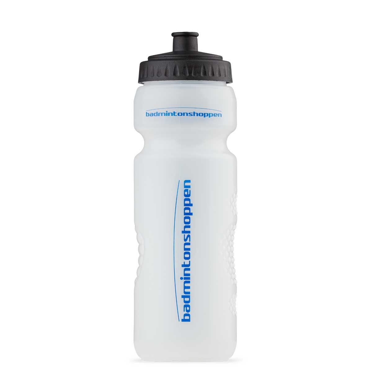ZERV-drikkedunk-BADMINTONSHOPPEN_2-p