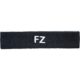 forza-pandebaand-sort-p