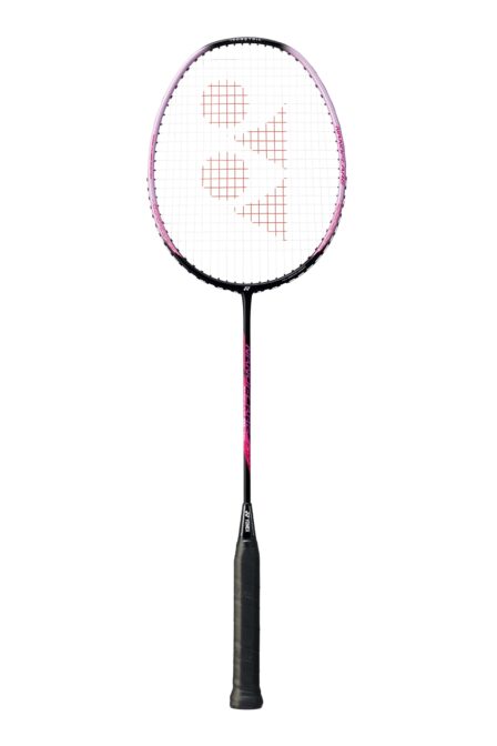 Yonex Nanoflare 001 Feel