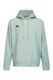 rsl-argon-junior-hoodie-graa-p