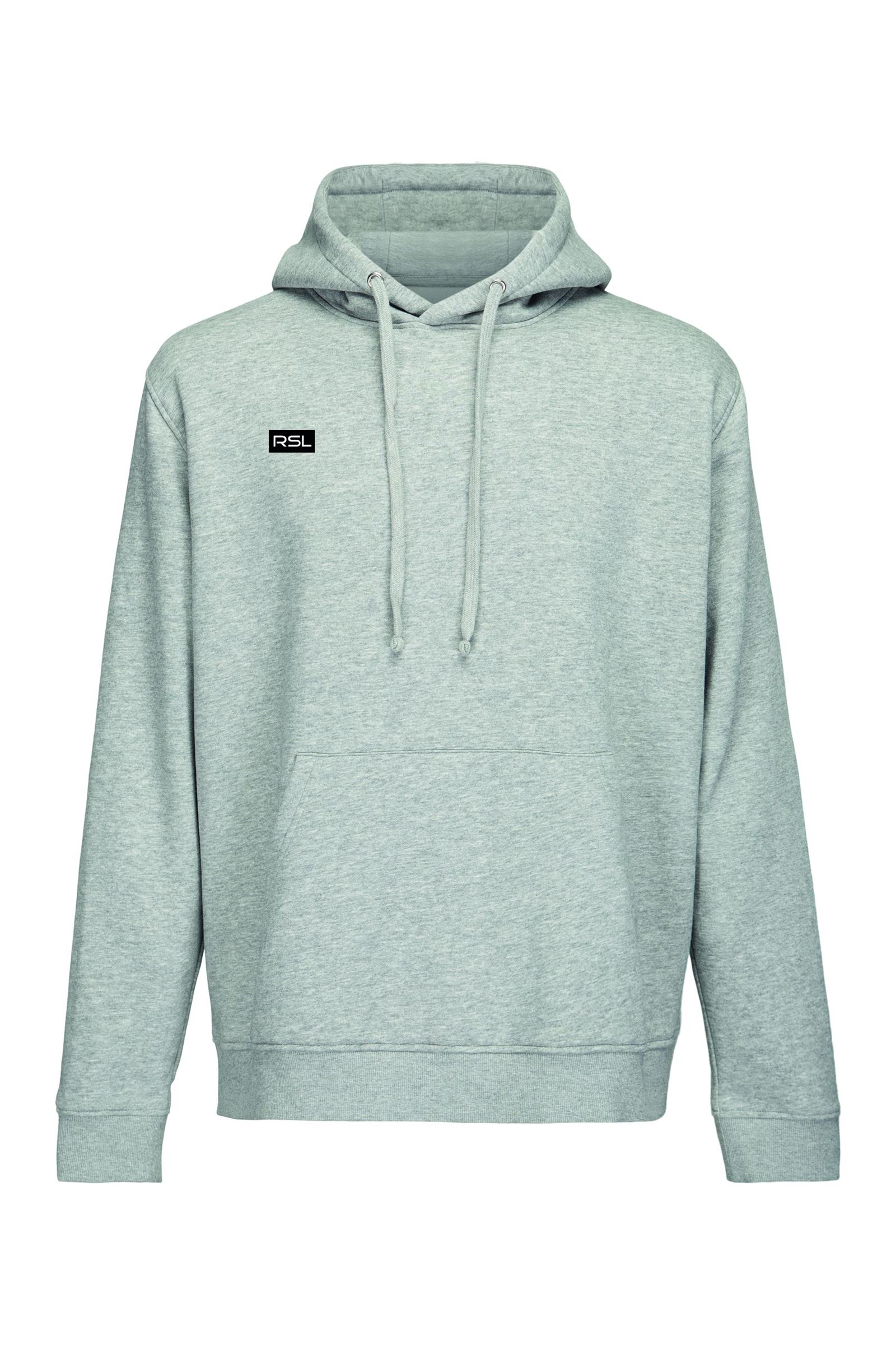 rsl-argon-junior-hoodie-graa-p