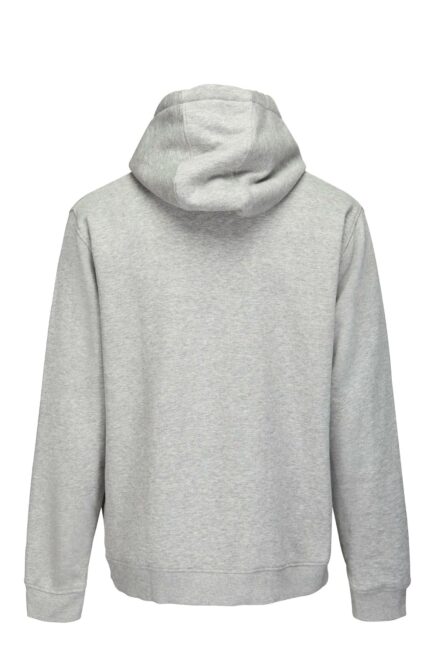rsl-argon-junior-hoodie-graa_1-p