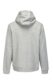 rsl-argon-junior-hoodie-graa_1-p