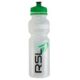 rsl-drikkedunk-transparent-groen-p