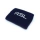 rsl-svedbaand-bred-sort-p