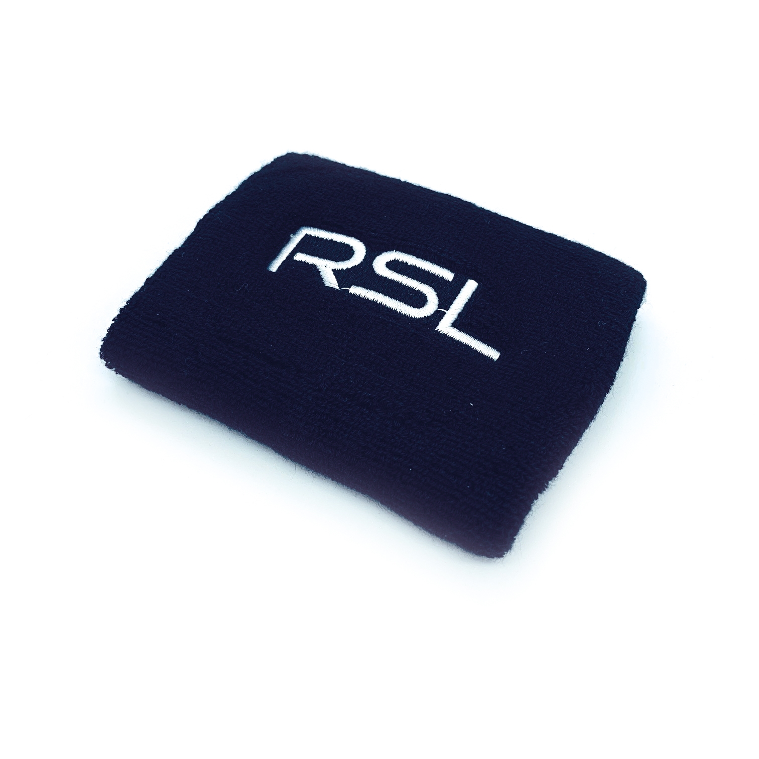 rsl-svedbaand-bred-sort-p