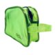 rsl-toilettaske-groen-p