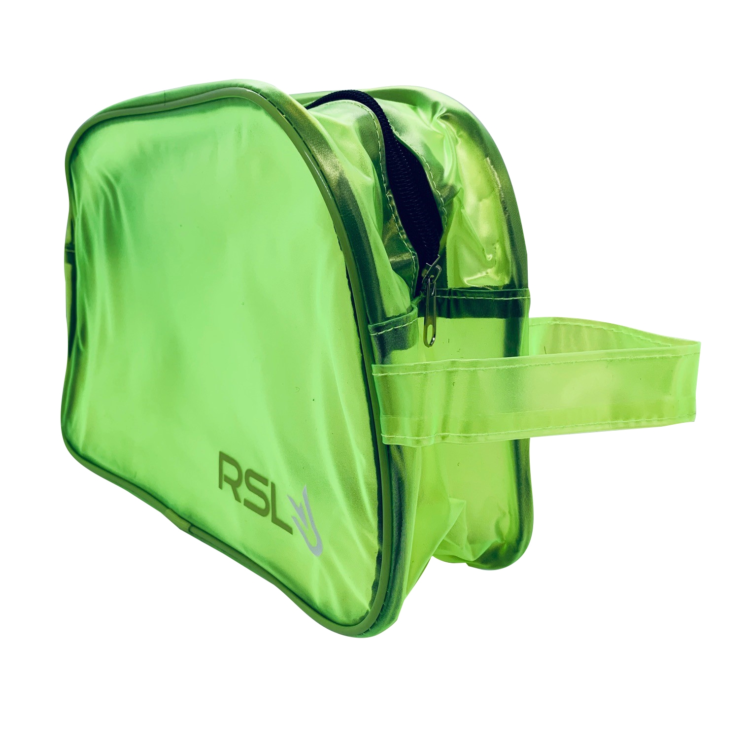 rsl-toilettaske-groen-p