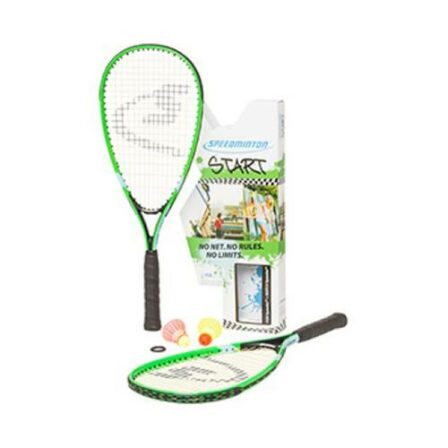 Speedminton Starter Set