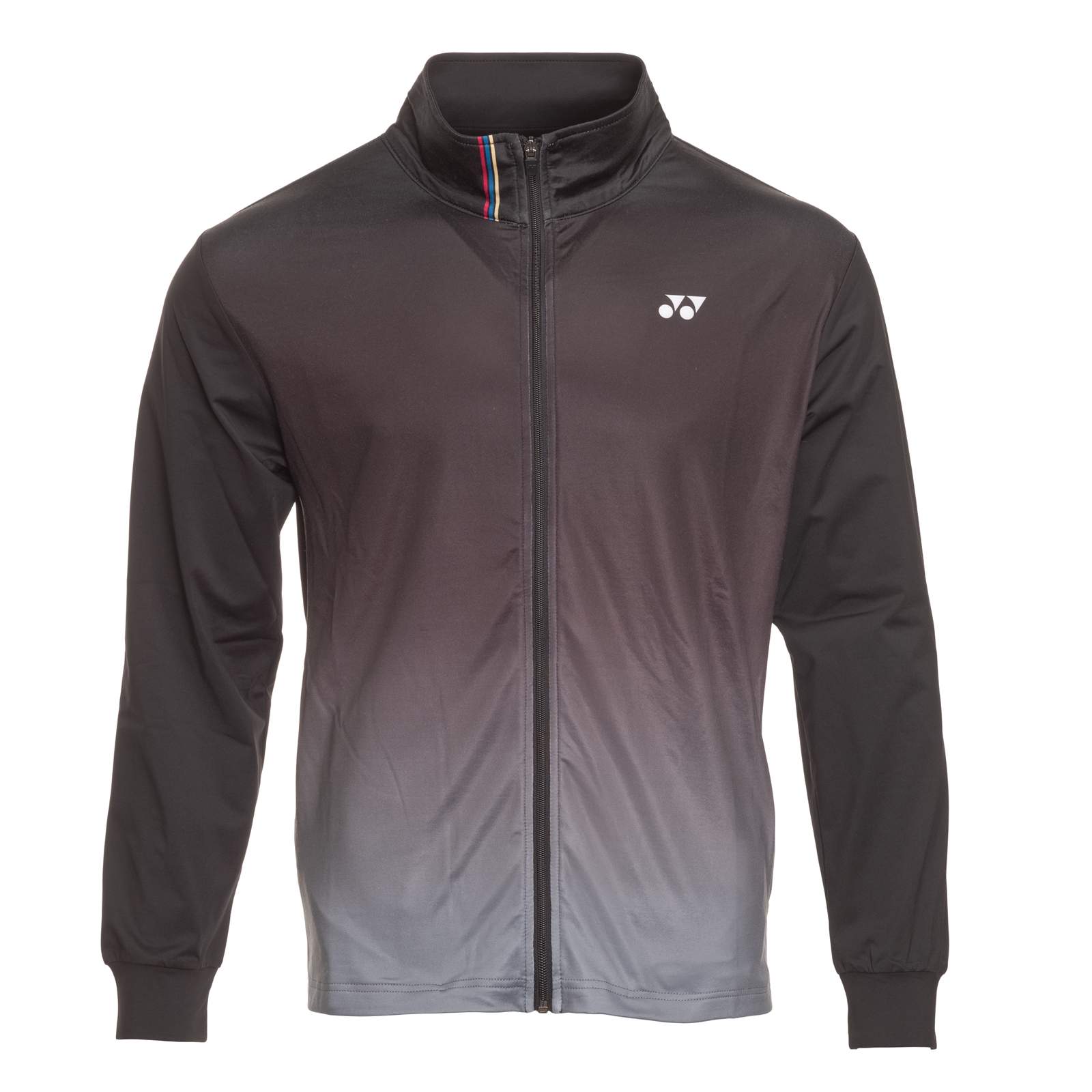 yonex-junior-sweatshirt-uni-20760-sort-p