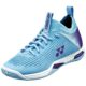 yonex-power-cushion-eclipsion-z-2-Light-blue-badminton-sko-p