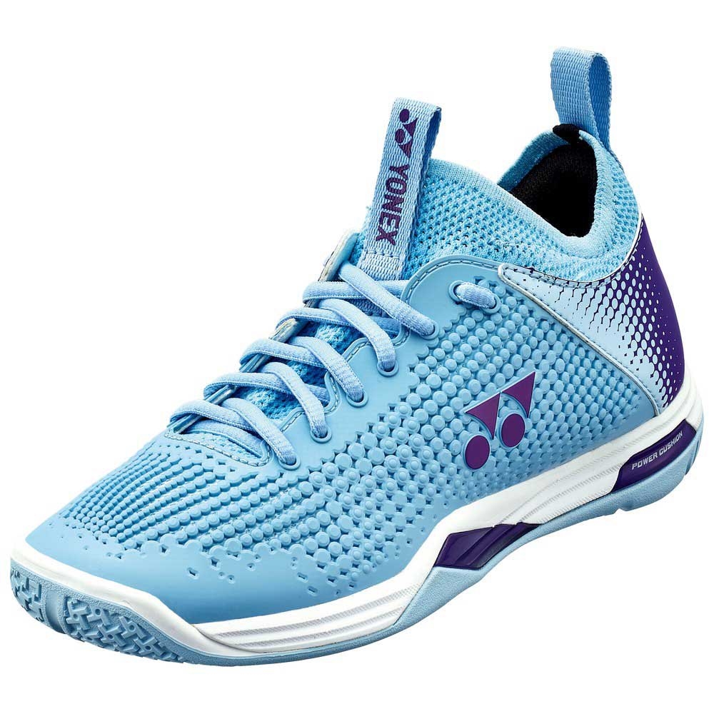 yonex-power-cushion-eclipsion-z-2-Light-blue-badminton-sko-p
