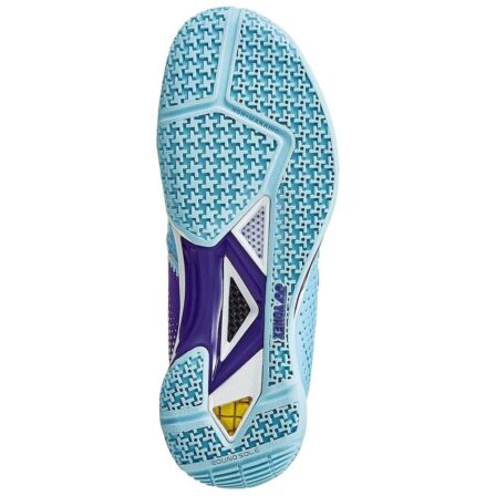 yonex-power-cushion-eclipsion-z-2-badminton-sole-p